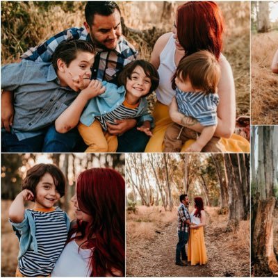 Profile Picture of Guillermo Zavala (@gzavala1984) on Twitter