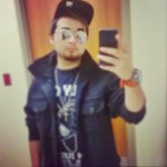 Profile Picture of Collin Harper (@collinallthesehoes) on Instagram