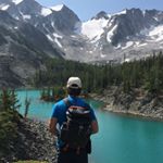 Profile Picture of Kaden Sadownyk (@k_sadownyk) on Instagram