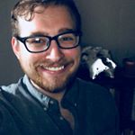 Profile Picture of Joseph James (@jorsini1994) on Instagram