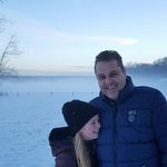 Profile Picture of Steven Wentzel (@steven.wentzel.39) on Instagram