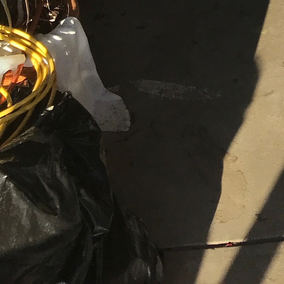 Profile Picture of Metzli Zetina (@metzliixchel) on Poshmark