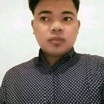 Dhede Part - Facebook Profile Picture of Dhede Part (@dhedepart) on Facebook