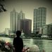Profile Picture of Chijui Chiang (@Chi-jui-Chiang) on Facebook