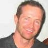 Profile Picture of Brett Ross (@brett-ross) on Quora