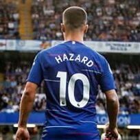 Profile Picture of CHEO (@RobertNeira1) on Twitter