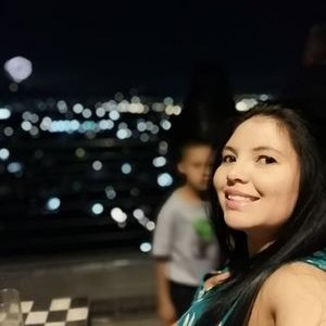 Profile Picture of Mirtha Suarez (@MirthaSuarez9) on Twitter