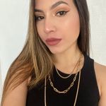 Profile Picture of Nicole Diaz (@nicoleadg) on Instagram