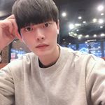 Profile Picture of 김황조 (@h._.wan9) on Instagram