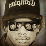 Profile Picture of Albert Cloud (@big_daddy_a_1_cloud) on Instagram