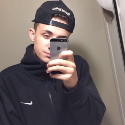 Profile Picture of Nicholas Joly (@nicholas_joly) on Twitter