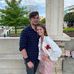 Profile Picture of Katelyn Hirchak (@katelyn.hirchak) on Facebook