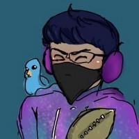 Profile Picture of Aaron Alejo (@aaron-alejo-7) on Quora