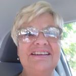 Profile Picture of Pat Simmons (@patsyanne1331) on Instagram