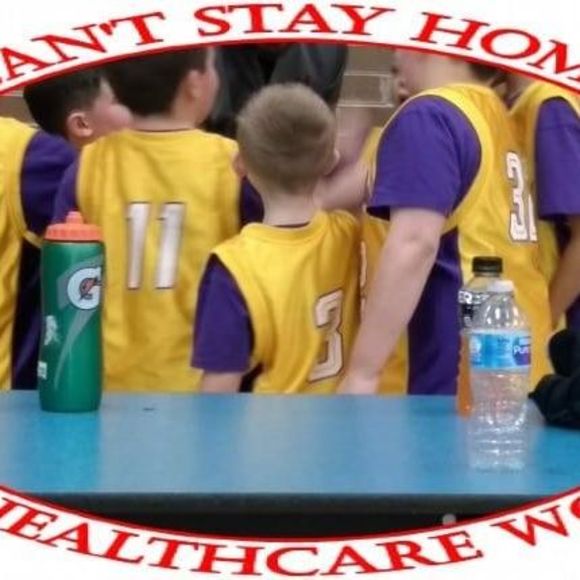 Profile Picture of Devon Richeson (@devonr1208) on Poshmark