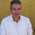 Profile Picture of Georgios (@kouklakis2) on Twitter