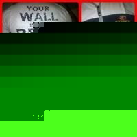 Profile Picture of Eyeshow Decor (@sadiqishola) on Myspace