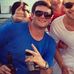 Profile Picture of Daniel Grimm (@daniel.grimm.7583) on Facebook