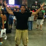 Profile Picture of justin.kreiner (@justin.kreiner) on Instagram