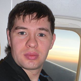 Profile Picture of Alexander  Fedorovsky (@alexander.fedorovsky.1) on Facebook