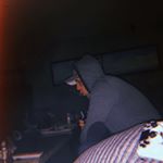 Profile Picture of Lorenzo Diaz-Granados (@lorenzodiazgranadosv) on Instagram