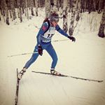 Profile Picture of Biathlon🏃🎿⭕⭕⭕⭕⭕🔫  Juliya🍦 (@fogell35) on Instagram