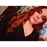 Profile Picture of Angie Montemayor (@angie.montemayor.5817) on Instagram