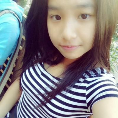 Profile Picture of Jacquelyn Nguyen (@JacquelynnNguy5) on Twitter