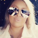 Profile Picture of urban.lux.and.rust >Jeanette (@urban.lux.and.rust) on Instagram