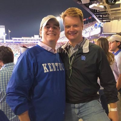 Profile Picture of Stephen Sims (@realStephenSims) on Twitter