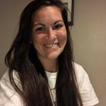 Profile Picture of Laura Judd (@laurabjudd32) on Instagram