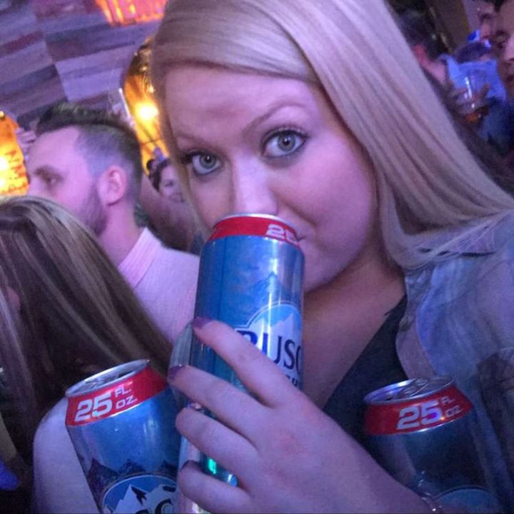 Profile Picture of user4496728426662 (@@kelsheimer) on Tiktok