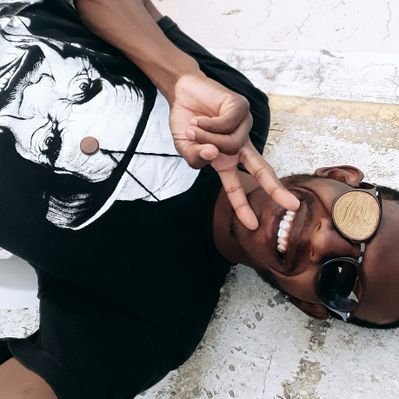 Profile Picture of Greg Fortunes (@FortunesGreg) on Twitter