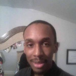 Profile Picture of Demetrius Moore (@157979499) on Myspace