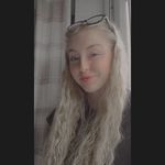 Profile Picture of Laura Xx (@laura.whitbread) on Instagram