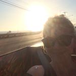 Profile Picture of Claire Linklater (@clinklater1) on Instagram