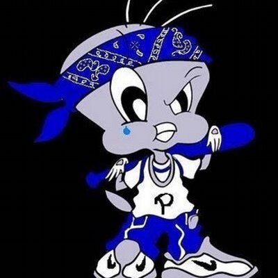 Profile Picture of Justin Malave (@FlAsHyKiId03) on Twitter