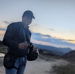 Profile Picture of Brandon Pulido (@nosferatun.pulido) on Facebook