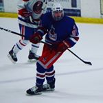 Profile Picture of James Kozicki (@jameskozicki_) on Instagram