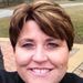 Profile Picture of Stephanie George Keating (@stephkeating) on Pinterest