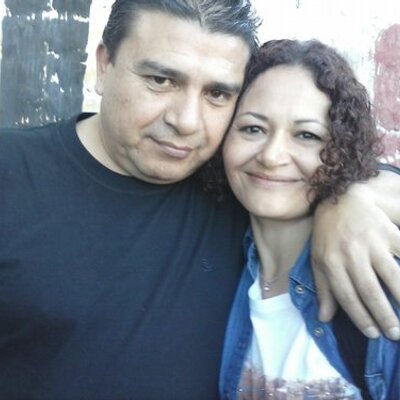 Profile Picture of Rosa Toledo (@rosatoledo761) on Twitter