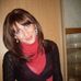 Profile Picture of Caitlin Connor (@caitlin.connor.10236) on Facebook