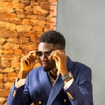 Profile Picture of Barde Possible Michael (@Barde-Possible-Michael) on Facebook