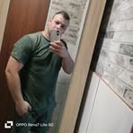 Profile Picture of Łukasz Osowski (@Łukasz-Osowski) on Facebook