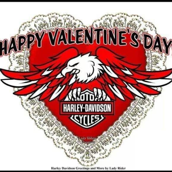 Profile Picture of Sylvianne Stromquist (@slysangel) on Poshmark