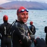 Profile Picture of Steve Scannell (@stevenjcannell) on Instagram