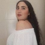 Profile Picture of Aimée ~Thérésa~Haddad🌞 (@aimeehaddad123) on Instagram