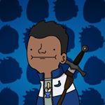 Profile Picture of Bastien.Margary (@bastien.margary) on Instagram