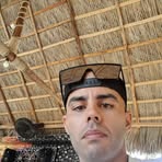 Profile Picture of Alberto Sanzano Driggs (@alberto.sanzanodriggs) on Facebook