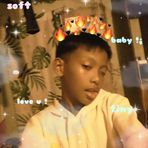 Profile Picture of Matthew Sabino (@Matthew-Sabino) on Facebook